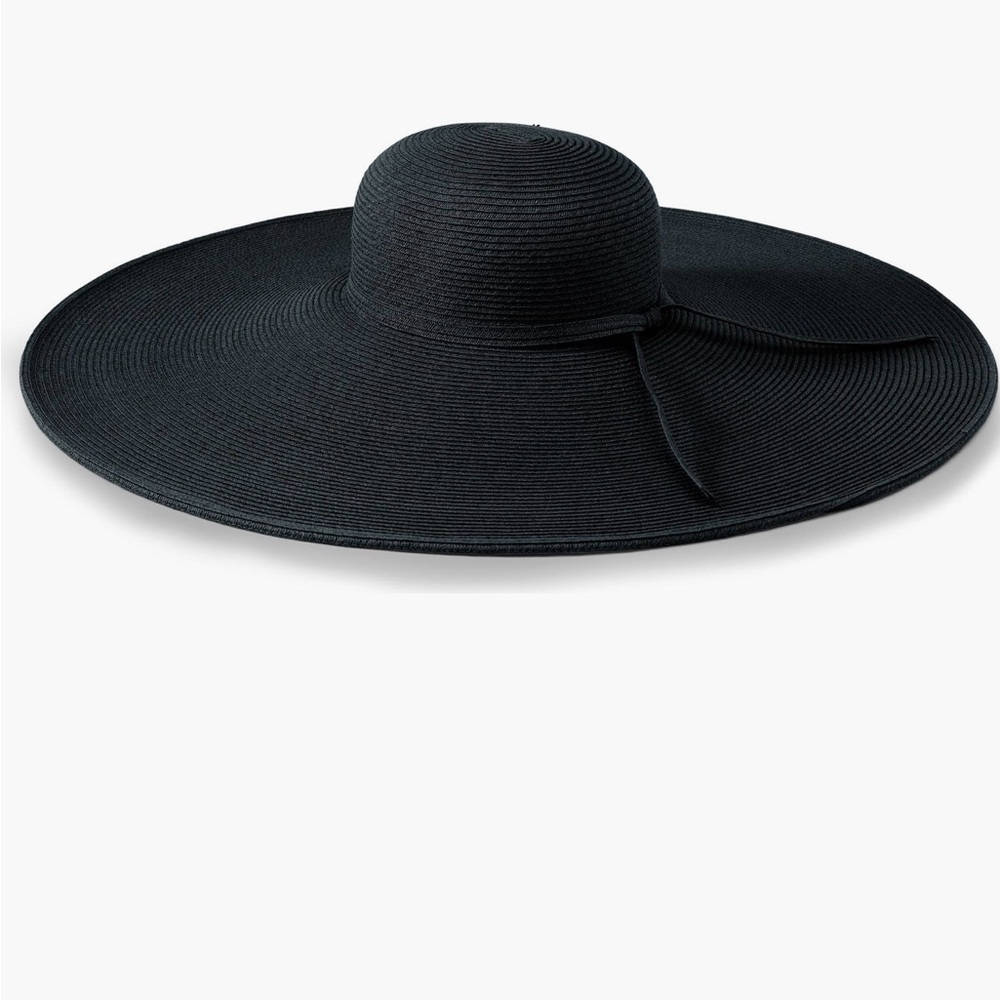 San Diego Ultrabraid XL Hat